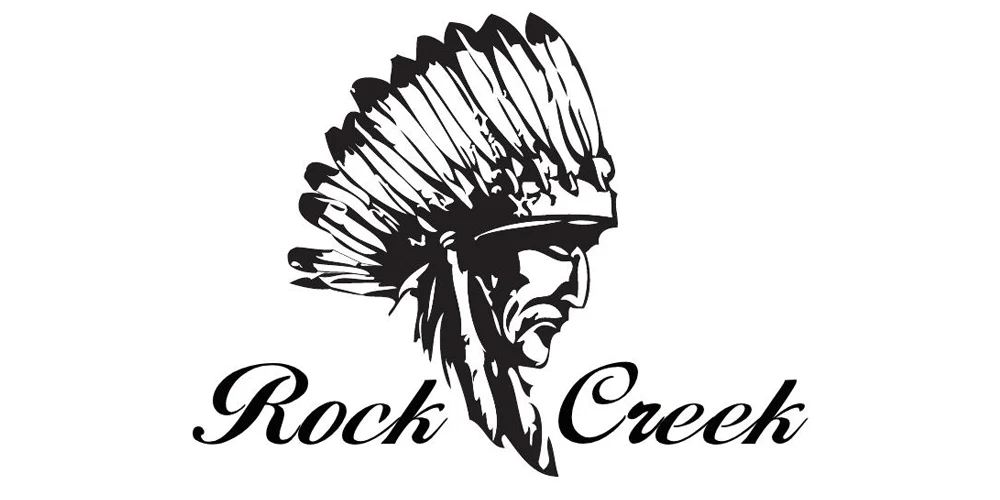 Rock-Creek