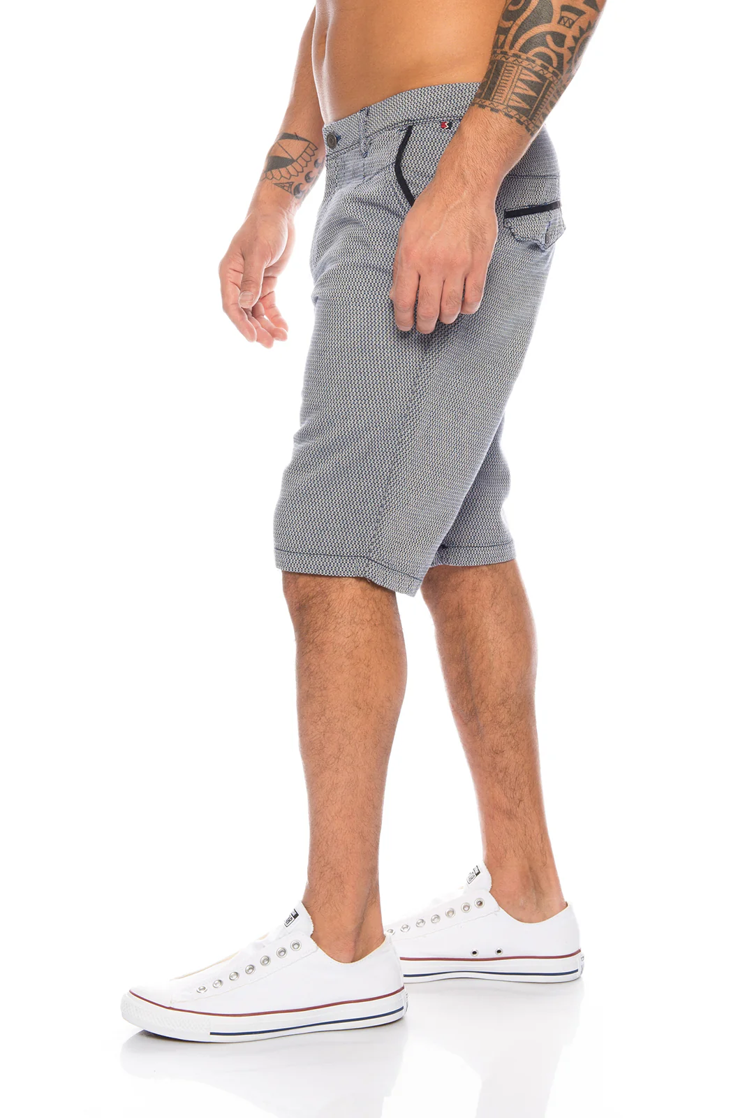 Vorschaubild 2