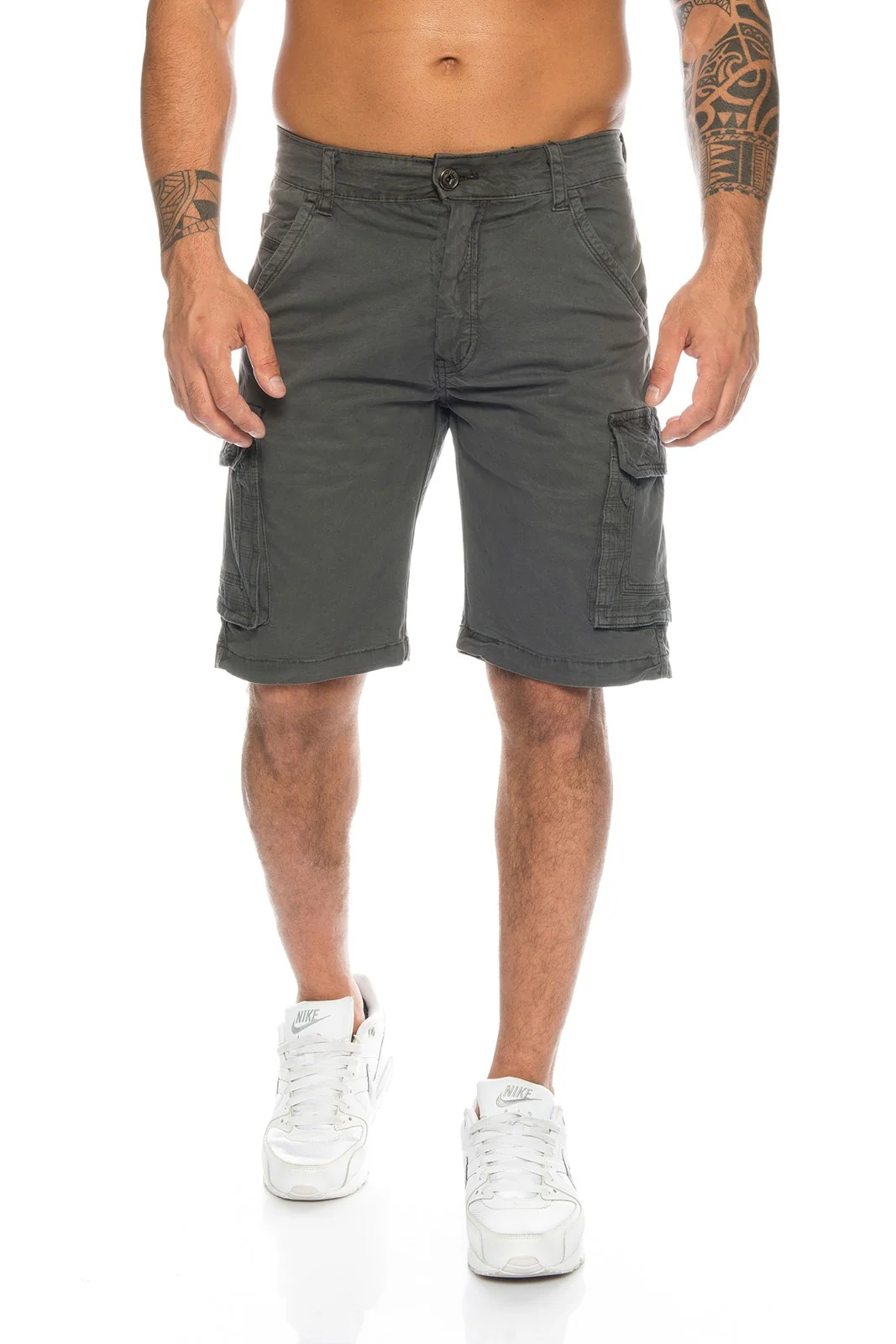 Vorschaubild 2