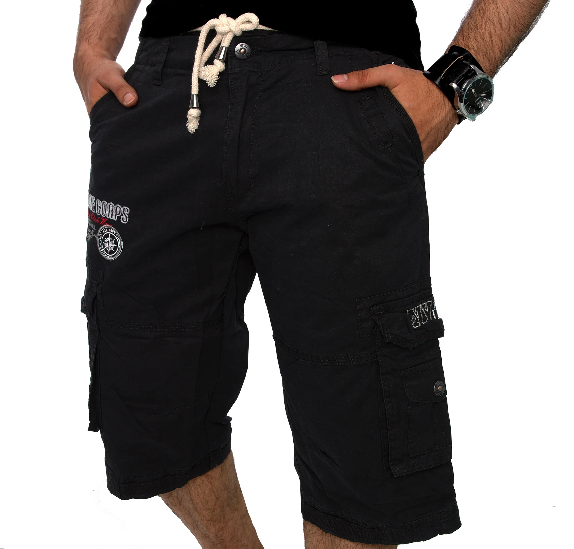 Vorschaubild 5