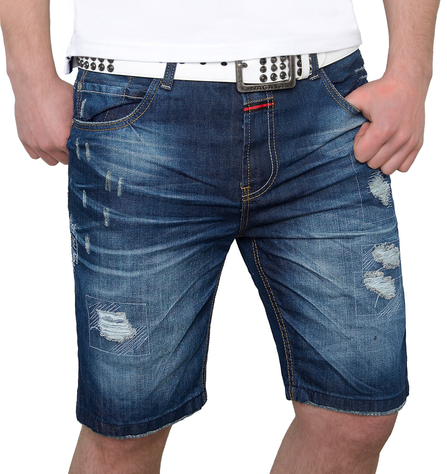 Vorschaubild 1