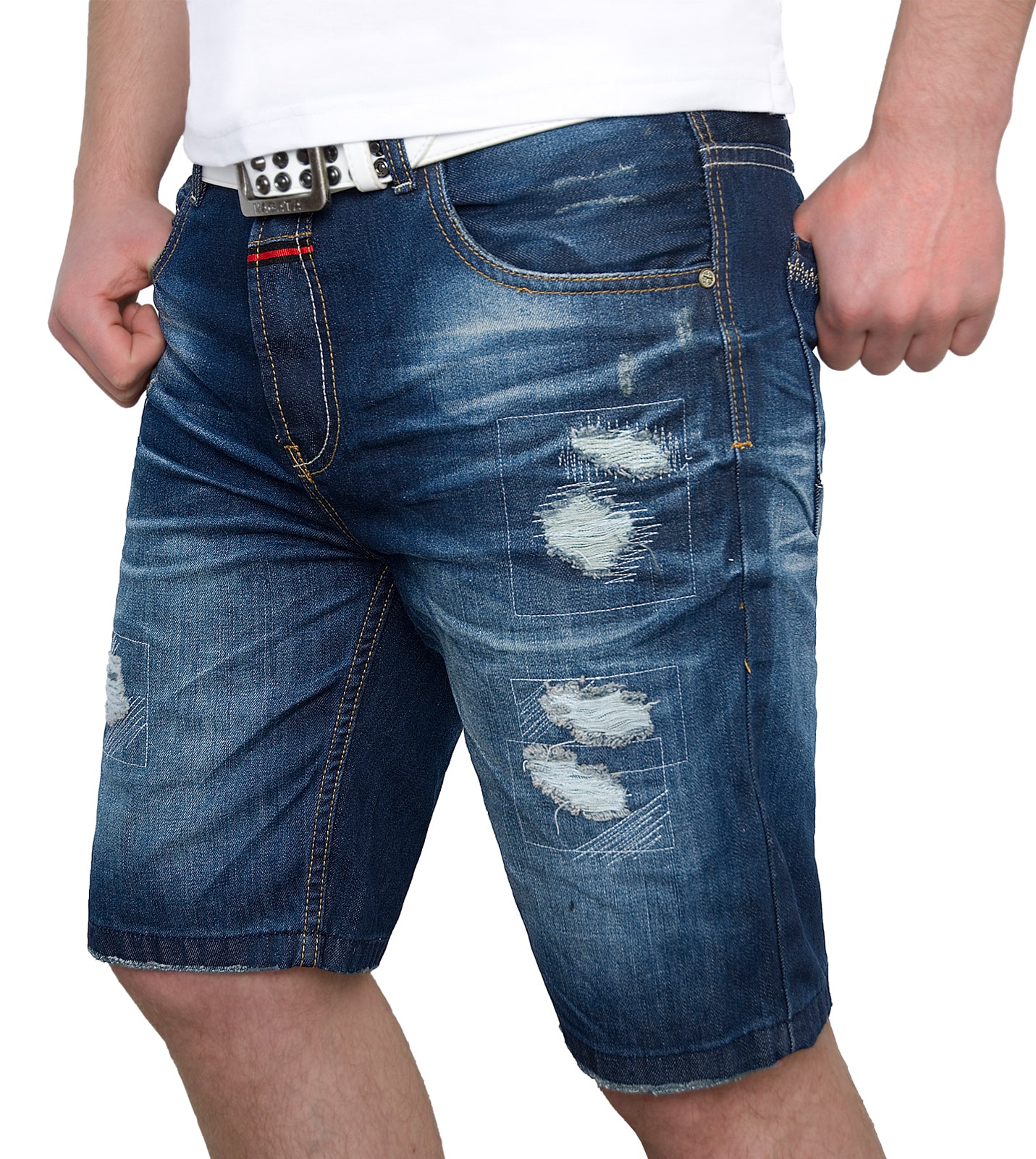 Vorschaubild 2