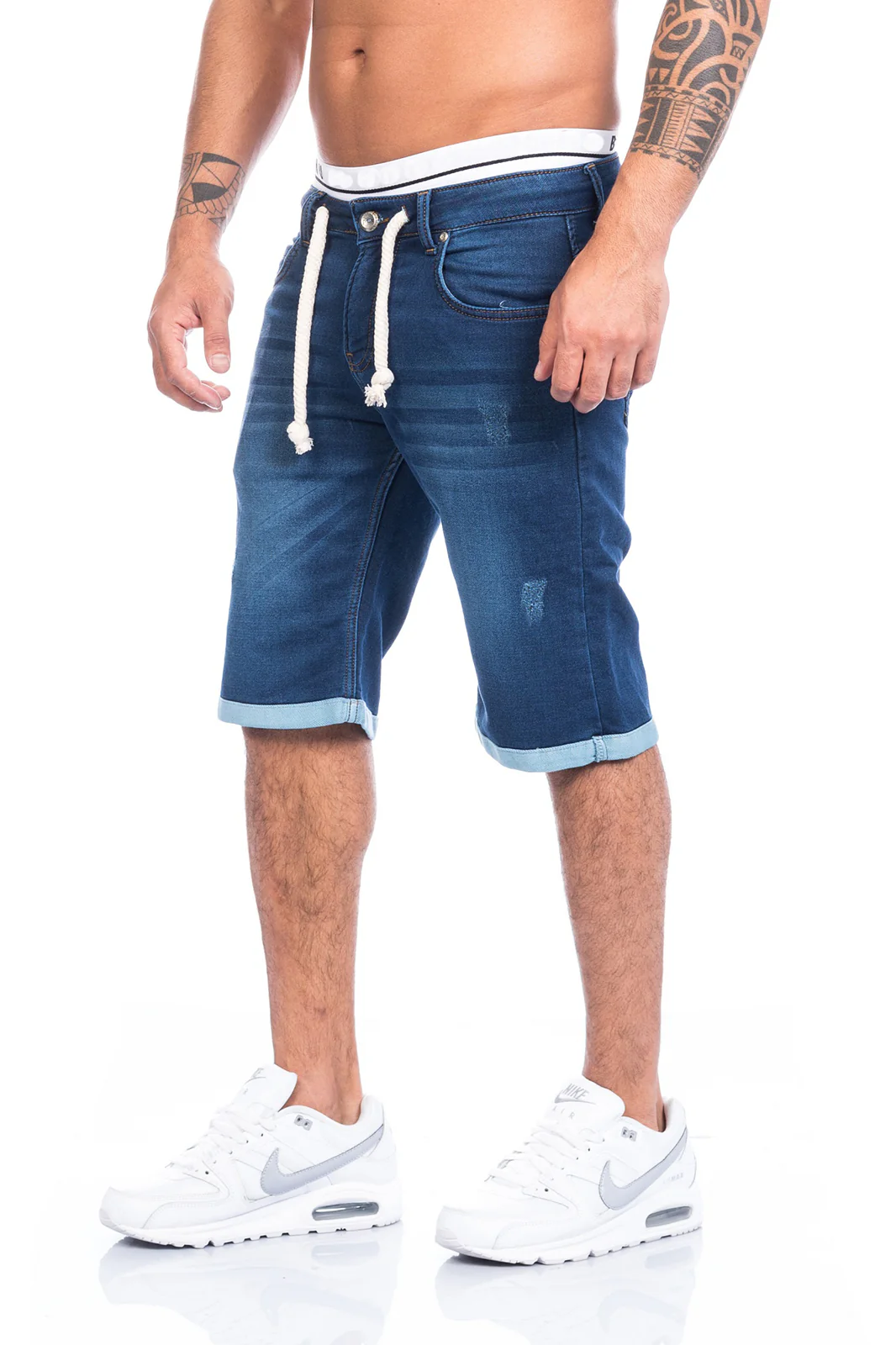 Vorschaubild 2