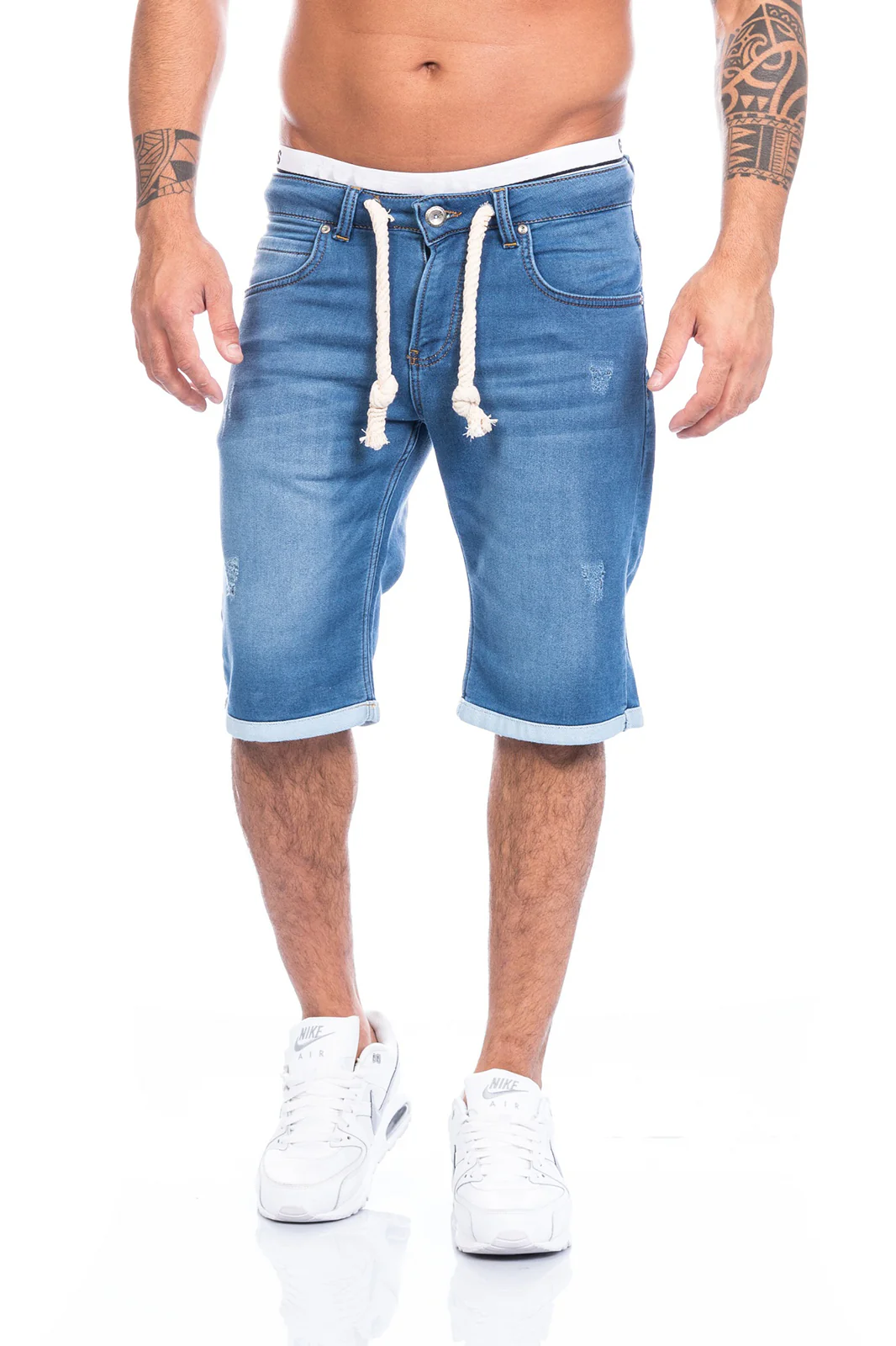 Vorschaubild 1
