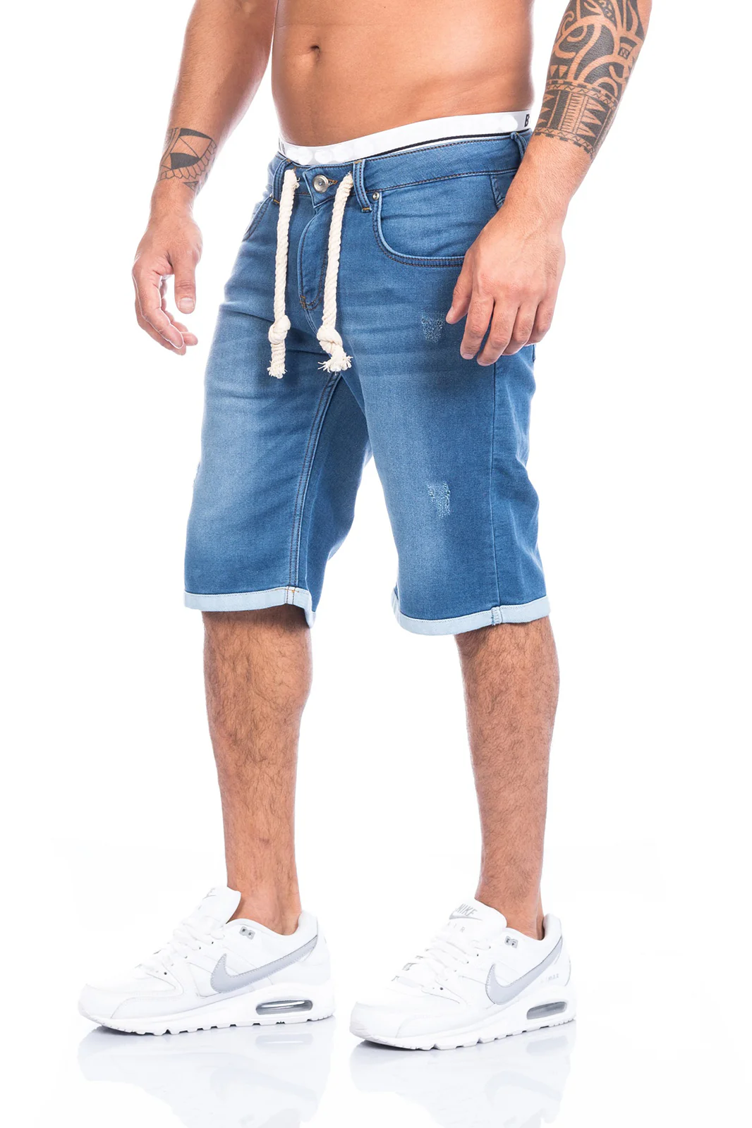 Vorschaubild 2