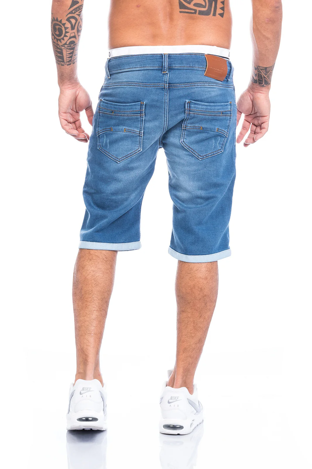 Vorschaubild 3