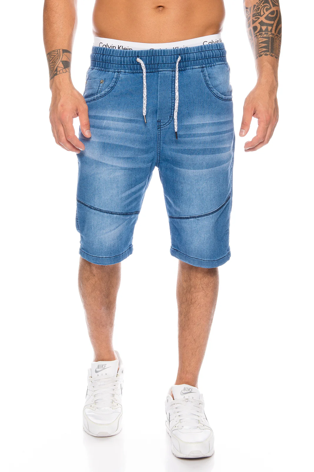 Herren Shorts