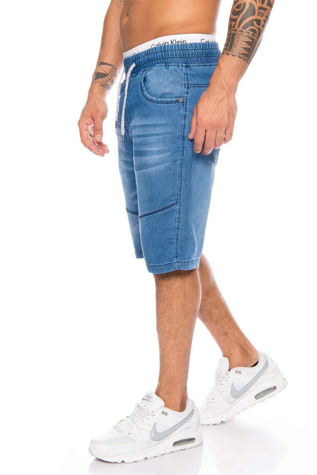 Vorschaubild 2