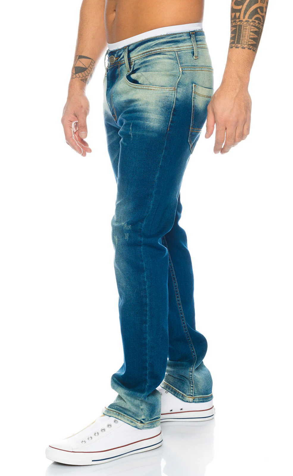 Vorschaubild 2
