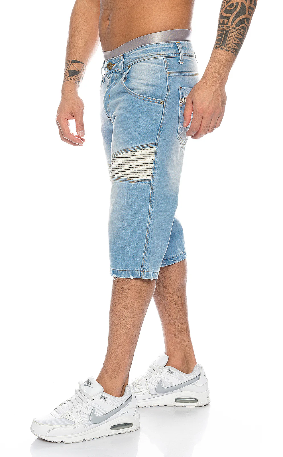 Vorschaubild 2