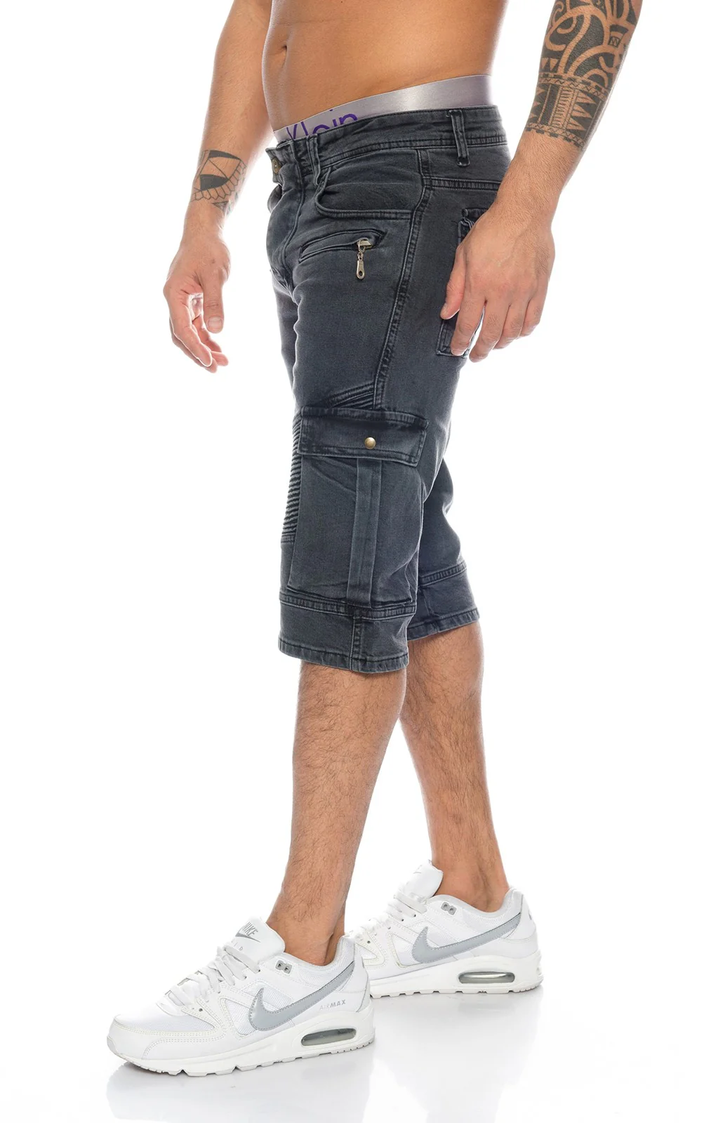 Vorschaubild 2