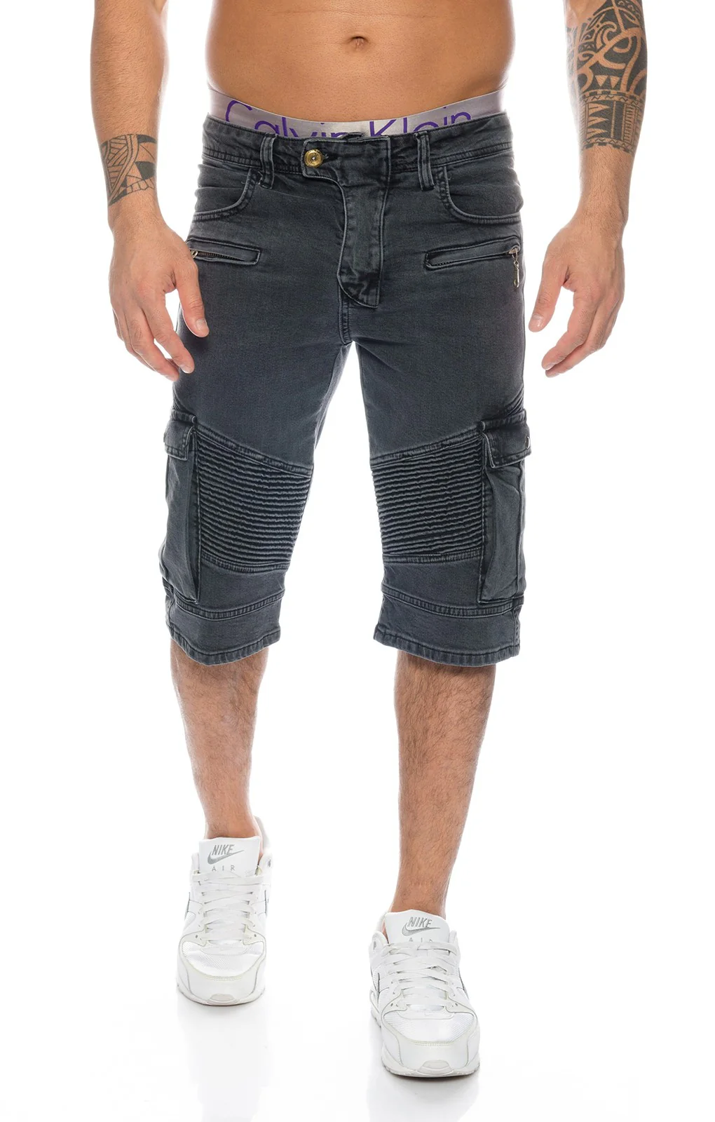 Vorschaubild 3