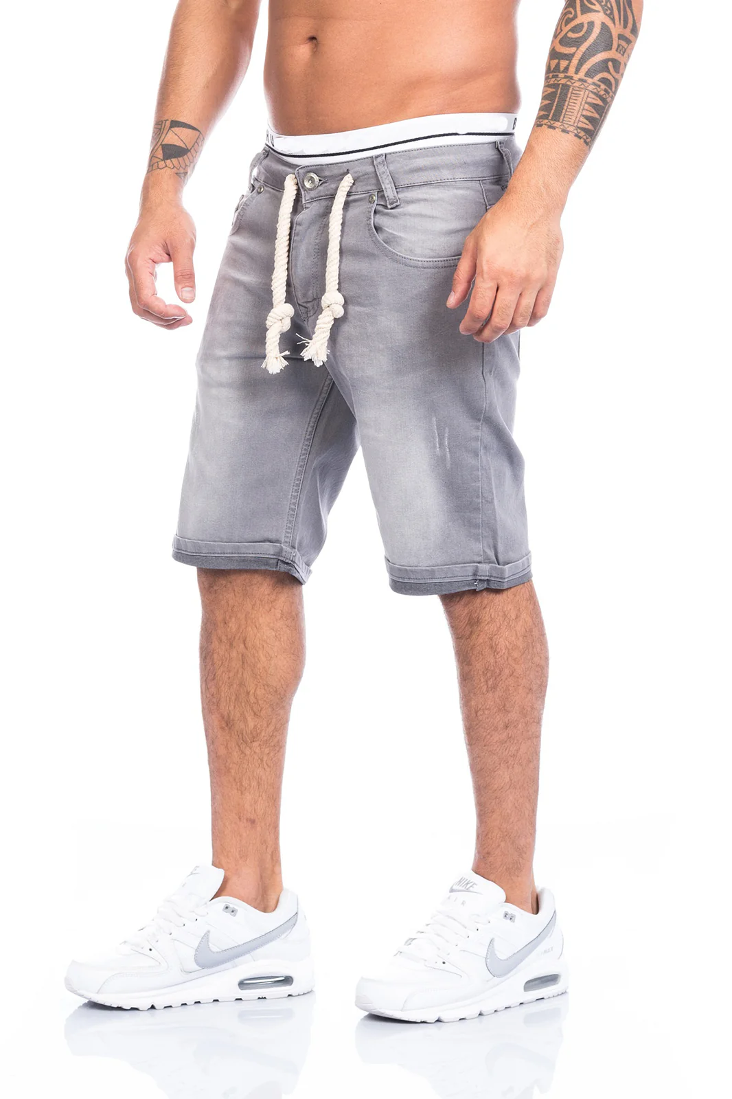 Vorschaubild 2