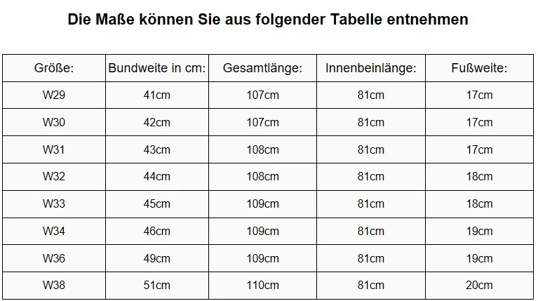 Vorschaubild 10