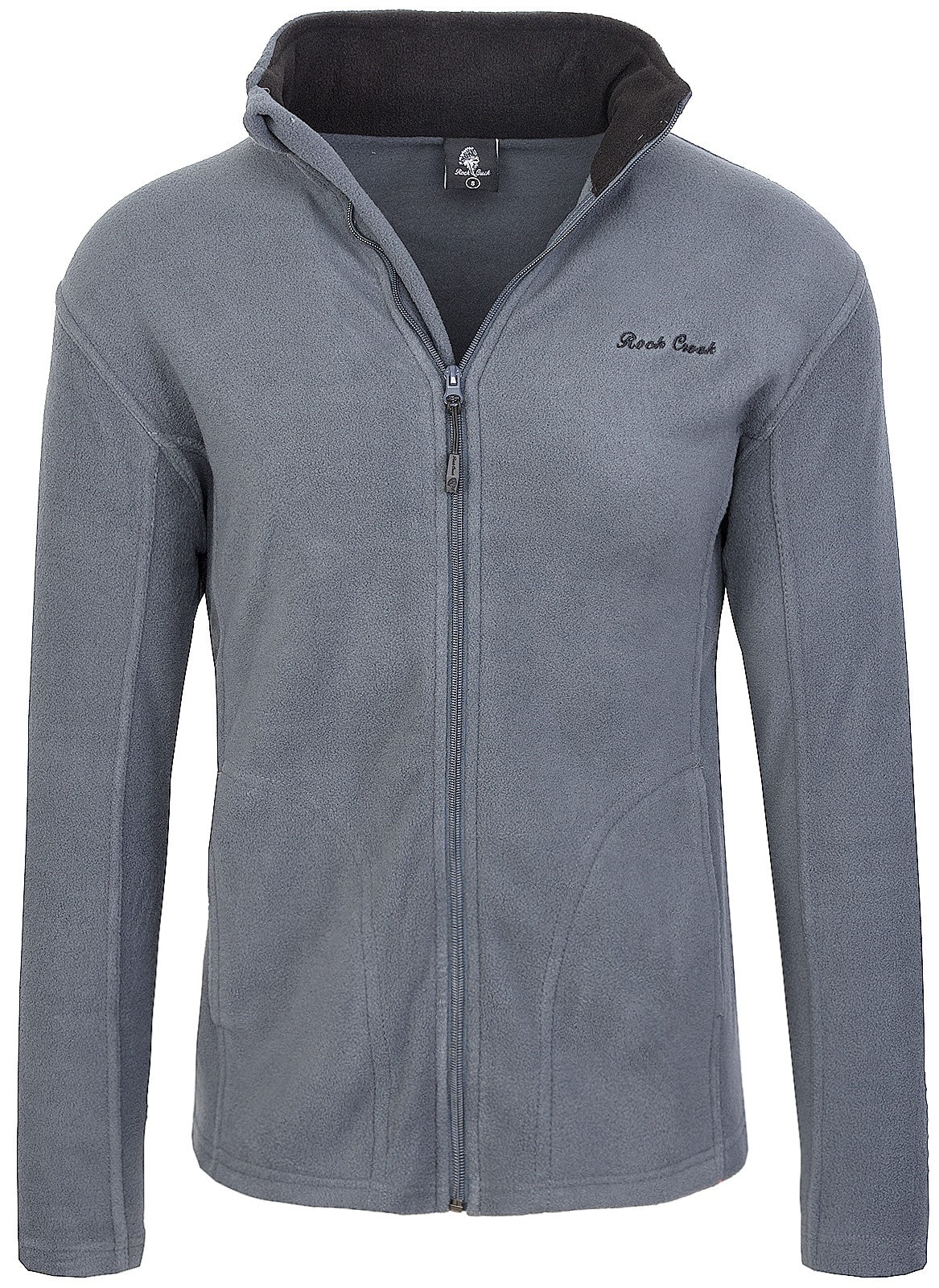 Vorschaubild 7