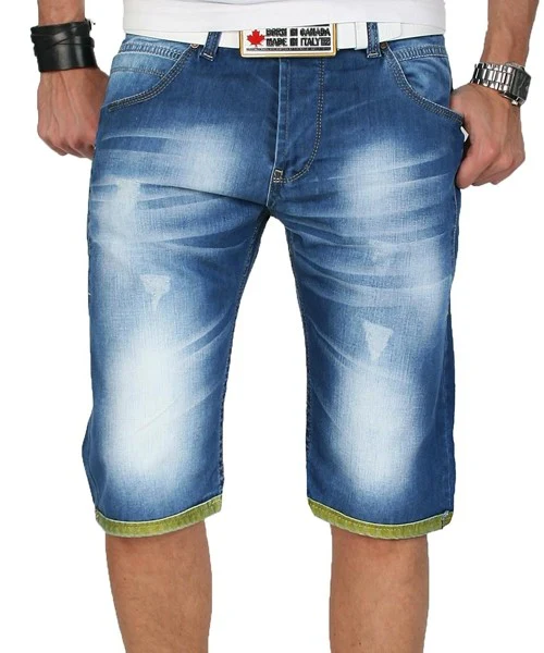 Vorschaubild 11