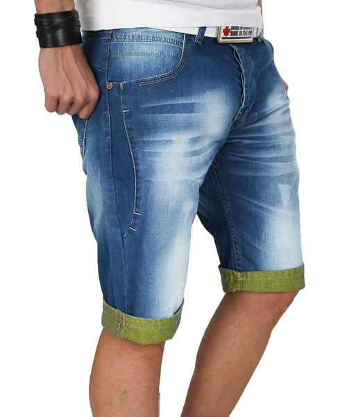 Vorschaubild 13