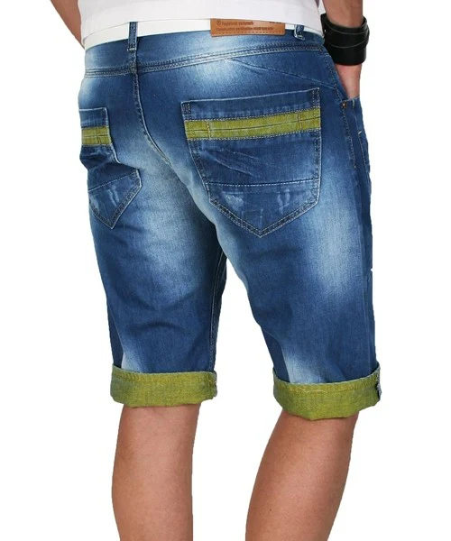 Vorschaubild 14
