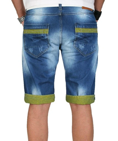 Vorschaubild 15