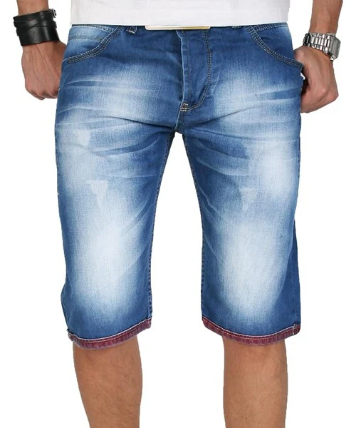 Vorschaubild 16