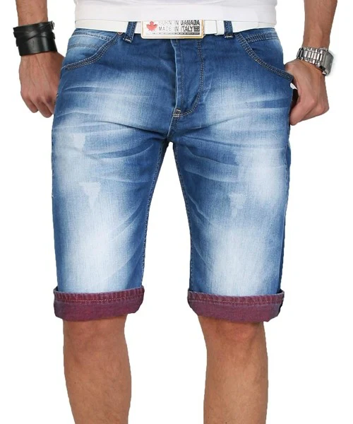 Vorschaubild 17
