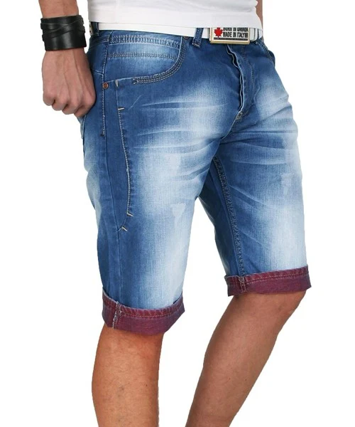 Vorschaubild 18