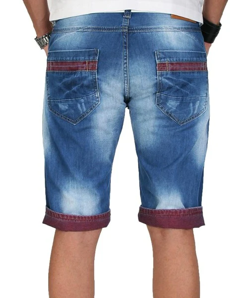 Vorschaubild 20