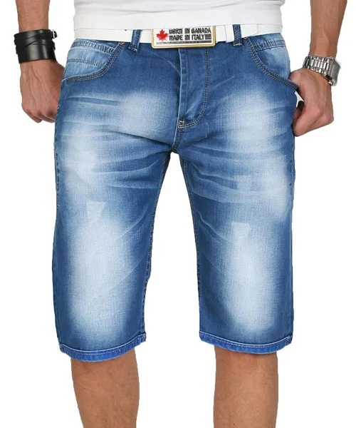 Vorschaubild 21