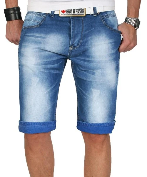 Vorschaubild 22