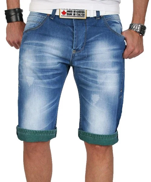 Vorschaubild 23
