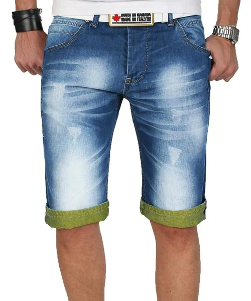Vorschaubild 24