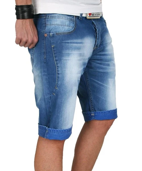Vorschaubild 3