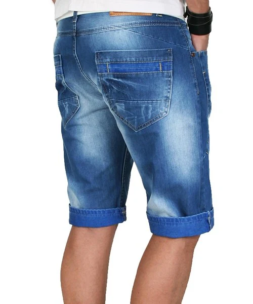 Vorschaubild 4