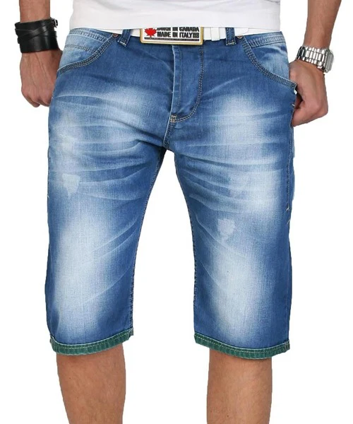 Vorschaubild 6