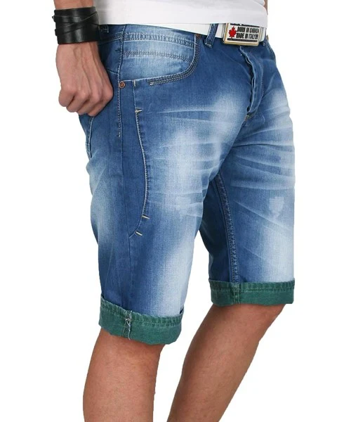 Vorschaubild 8