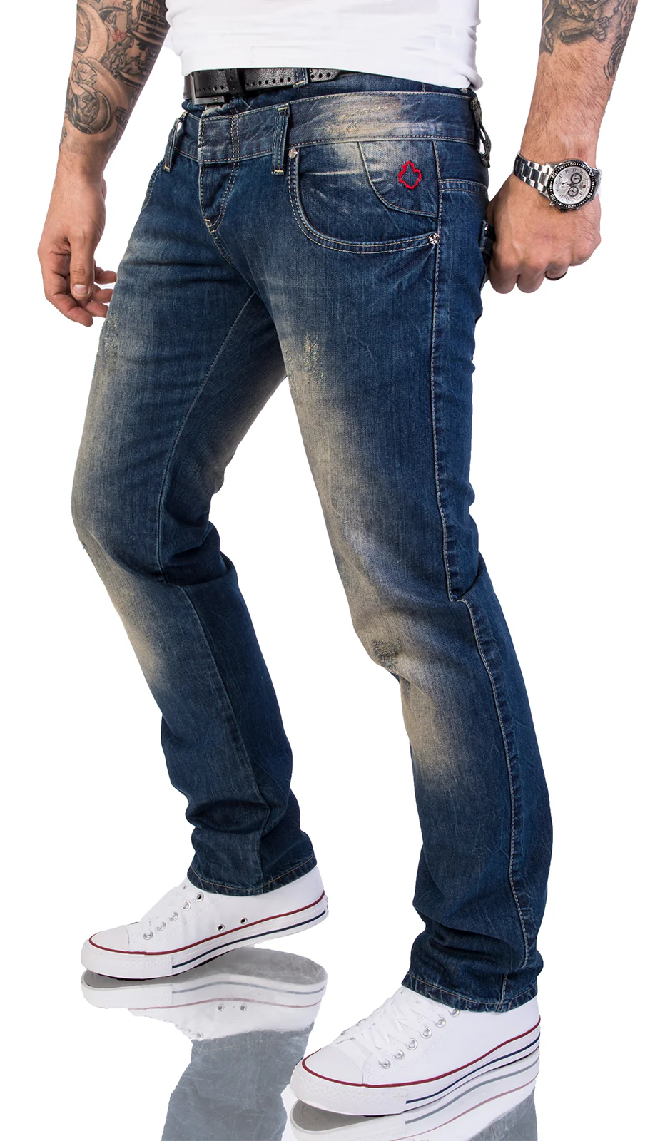 Vorschaubild 2