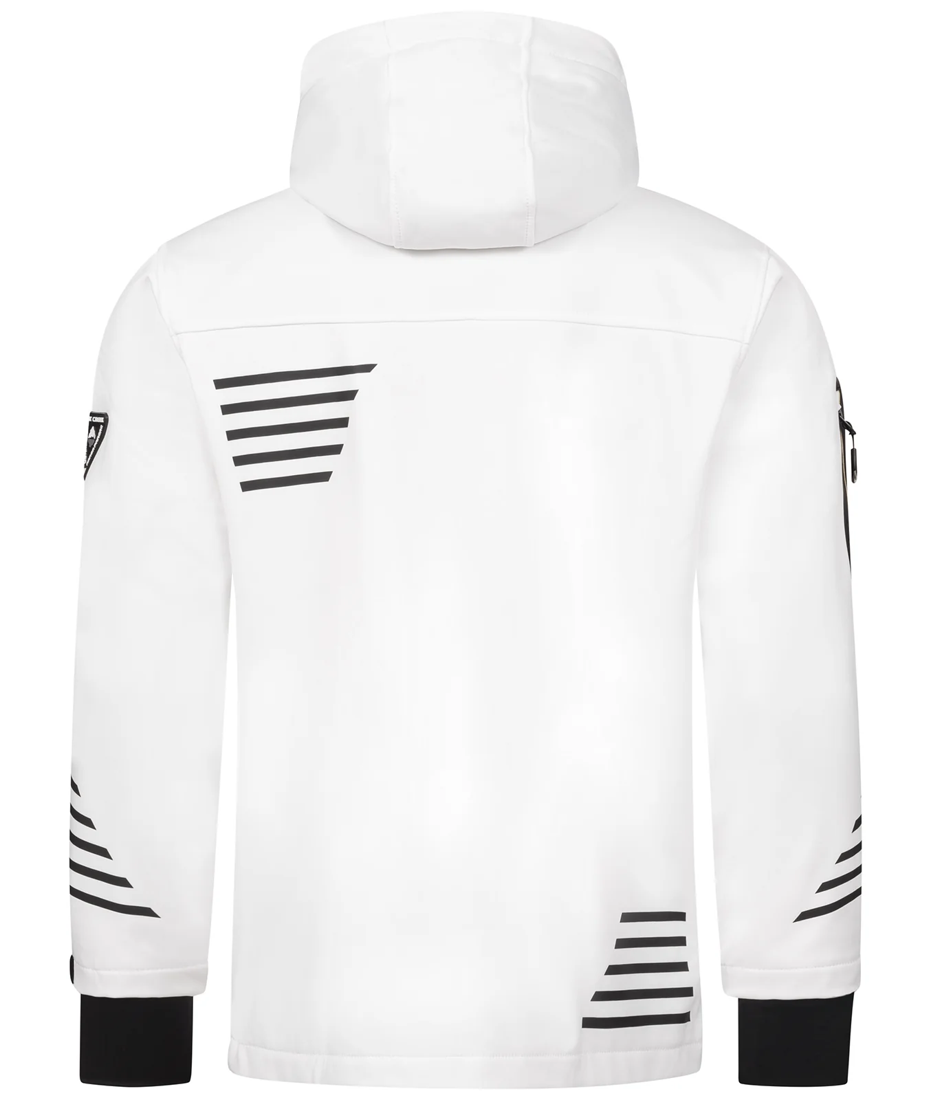 Vorschaubild 19
