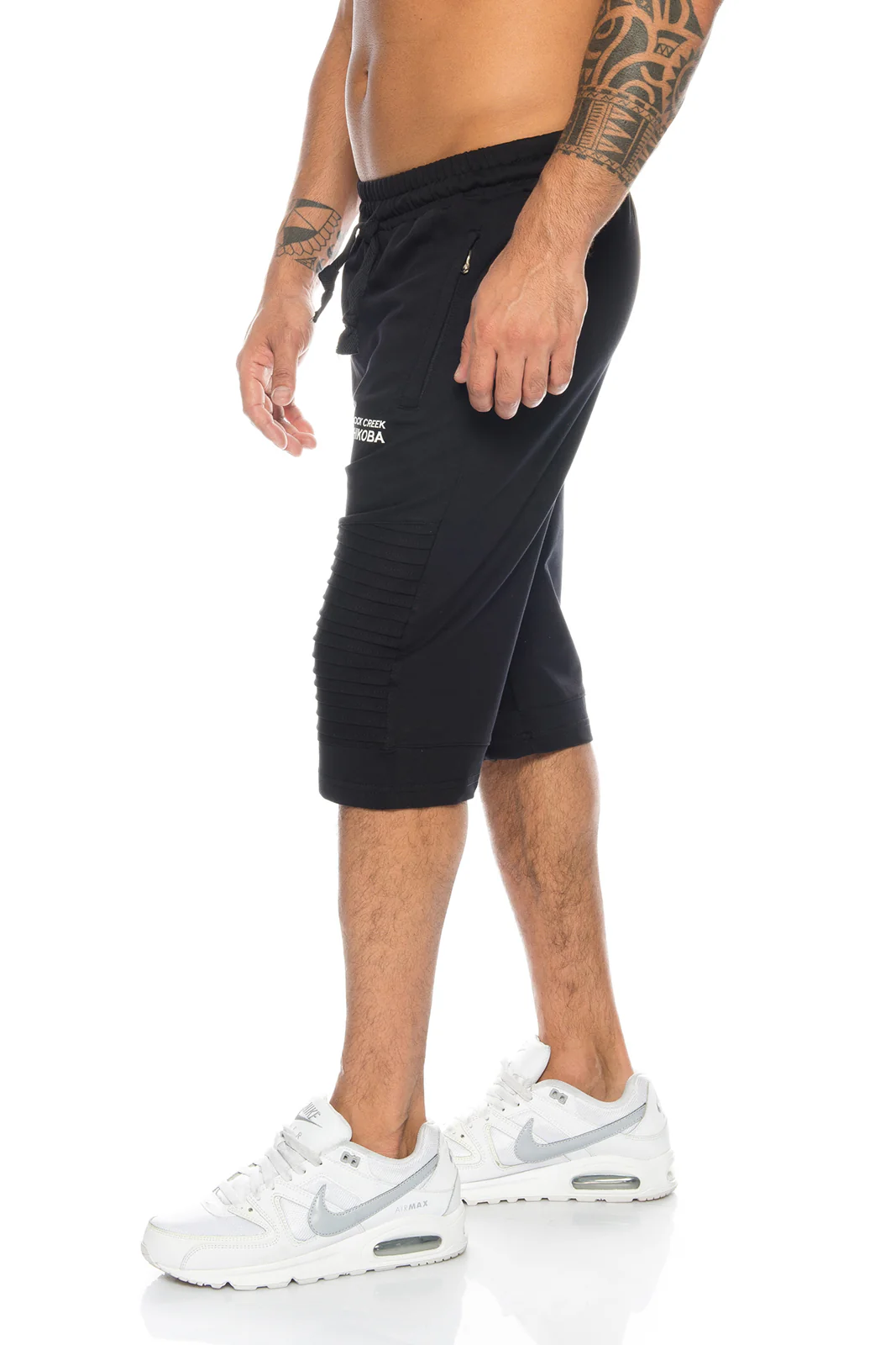Vorschaubild 8
